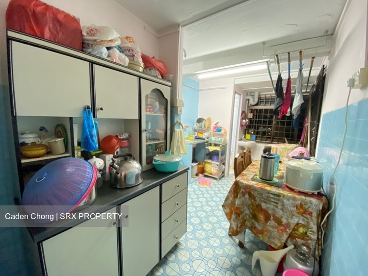 Blk 28 Jalan Bahagia (Kallang/Whampoa), HDB 3 Rooms #225307651